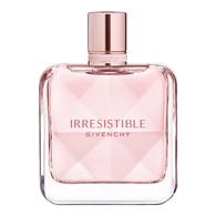 50 ML Givenchy IRRESISTIBLE Eau De Toilette  1 di 2 