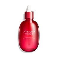 75 ML Shiseido ULTIMUNE Power Infusing Oil 