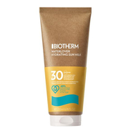 1 PCS Biotherm SUNCARE Waterlover SPF30  1 di 2 