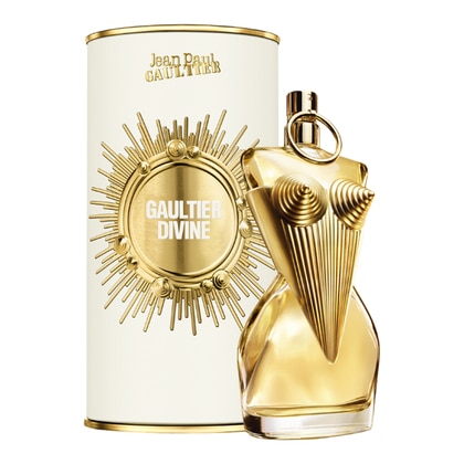 Eau De Parfum