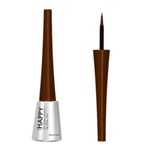  Marionnaud MY GRAPHIC LINER Eyeliner  1 di 2 Eyeliner