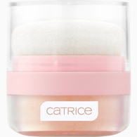 3,5 G Catrice SPRING AWAKENING Glitter Bomb Cushion Illuminante Viso  1 di 2 