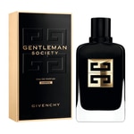 100 ML Givenchy GENTLEMAN SOCIETY Eau De Parfum Ambrée  8 di 8 Eau De Parfum Ambrée