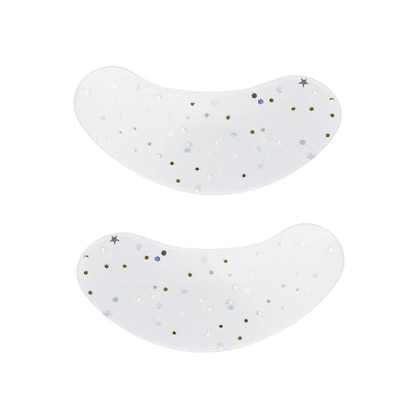 Patch Occhi Anti Occhiaia Illuminante