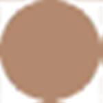 Lancôme HYPNÔSE Hypnôse 04 BRUN CAPTIVANT 2 di 2 Hypnôse 04 BRUN CAPTIVANT