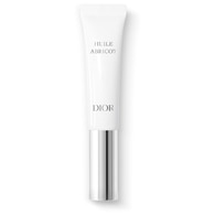 7,5 ML Dior HUILE ABRICOT Siero Unghie e Cuticole  1 di 2 