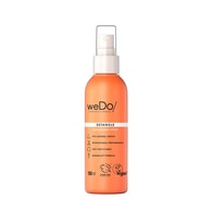 100 ML We Do DETANGLE - SPRAY DISTRICANTE Spray Districante  1 di 2 