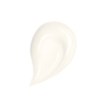 50 ML Guerlain ABEILLE ROYALE Honey Treatment Day Cream  3 di 3 Honey Treatment Day Cream