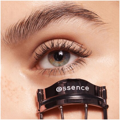  Essence LASH CURLER Piegaciglia  1 di 3 