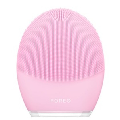  Foreo LUNA 3 LUNA 3 Normal Skin  1 di 3 