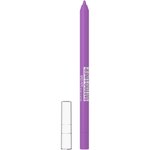  MAYBELLINE TATTOO LINER Gel Pencil  1 di 8 Gel Pencil
