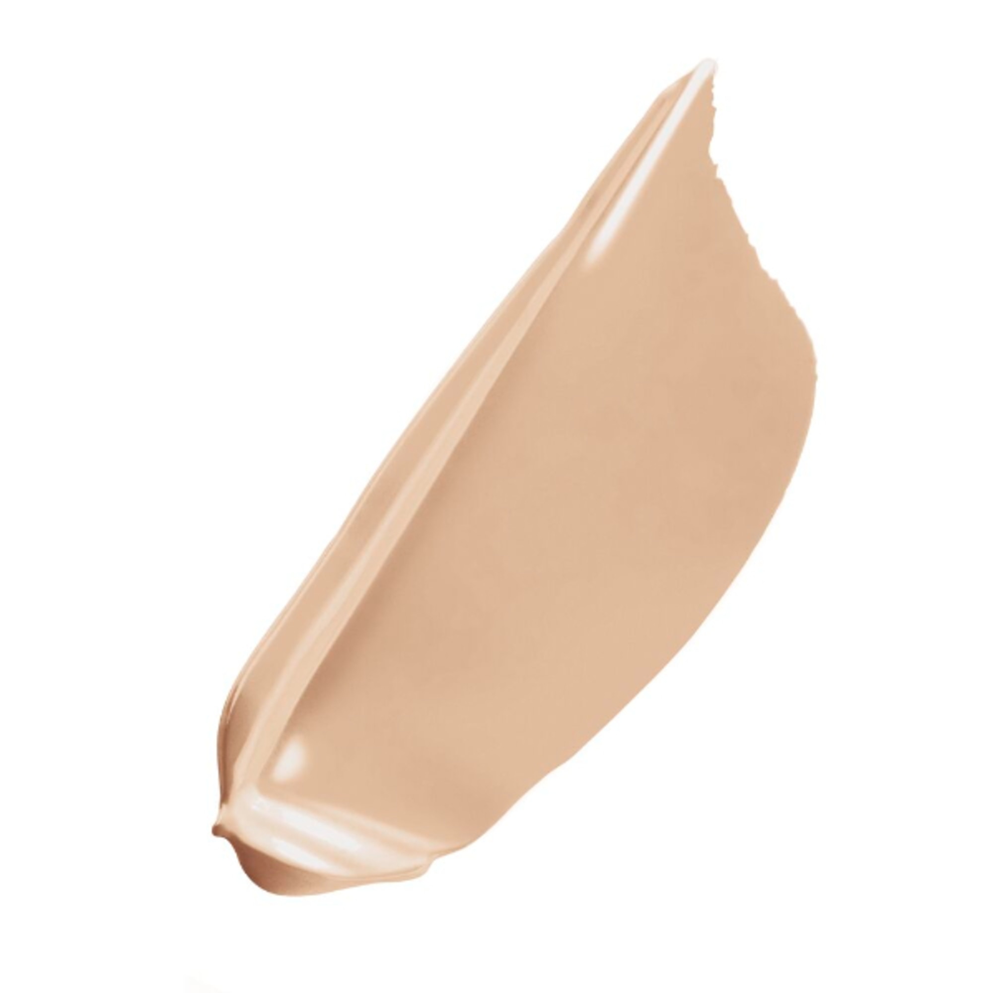  Dior FOREVER SKIN CORRECT Correttore Antiocchiaie Copertura Totale  1 di 3 
