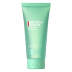 200 ML Biotherm HOMME AQUAPOWER GEL DOUCHE  1 di 1 AQUAPOWER GEL DOUCHE