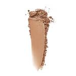  Giorgio Armani FLUID SHEER Cipria Compatta  2 di 3 Cipria Compatta
