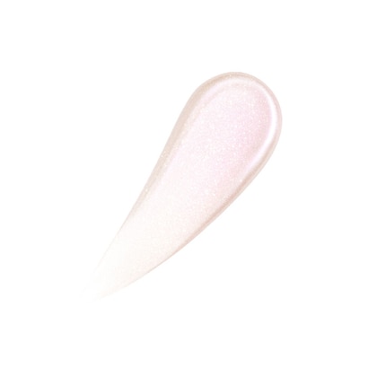 Illuminante Liquido a Lunga Tenuta – Glow Luminoso Intenso – Multiuso