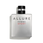 EAU DE TOILETTE VAPORIZZATORE