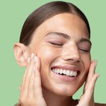 150 ML Collistar OLIO STRUCCANTE DELICATO Cura Pelle 4 di 4 Cura Pelle