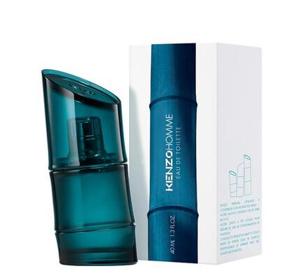 40 ML KENZO KENZO HOMME Eau de Toilette  1 di 3 