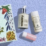  Sisley LES ESSENTIELS Cofanetto regalo  3 di 4 Cofanetto regalo