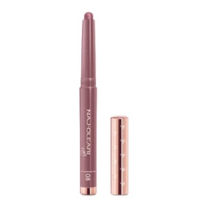  Naj Oleari ABSOLUTE STAY EYESHADOW Ombretto Stick Lunga Tenuta  1 di 1 