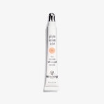 Sisley PHYTO-CERNES ECLAT Anti-Occhiaie Anti-Borse 6 di 8 Anti-Occhiaie Anti-Borse