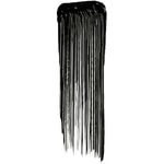 MAYBELLINE SKY HIGH Mascara Ciglia Sensazionali 2 di 3 Mascara Ciglia Sensazionali