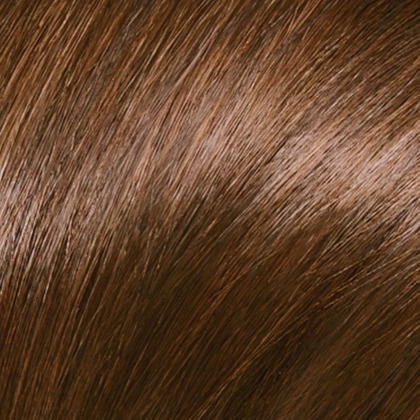 Tinta Capelli