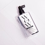 Color Wow DREAM COAT Ultra Moisturizing Anti-Frizz 3 di 3 Ultra Moisturizing Anti-Frizz