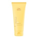 200 ML WELLA INVIGO SUN CONDITIONER Balsamo 1 di 1 Balsamo