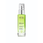 30 ML Svr SEBIACLEAR Siero Viso 1 di 1 Siero Viso