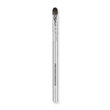  Mesauda F04 - PRECISION CONCEALER BRUSH Pennello Correttore  1 di 1 