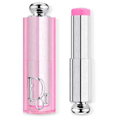 Dior DIOR BACKSTAGE ROSY GLOW IN STICK Blush in Stick Radioso dal Colore PH Reagente 1 di 6