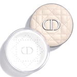  Dior FOREVER FRV LOOSE PWD 00  1 di 6 FRV LOOSE PWD 00