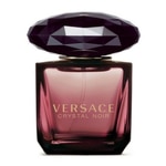 30 ML Versace CRYSTAL NOIR CRYSTAL NOIR EAU DE TOILETTE VAPO 30 ML 1 di 1 CRYSTAL NOIR EAU DE TOILETTE VAPO 30 ML