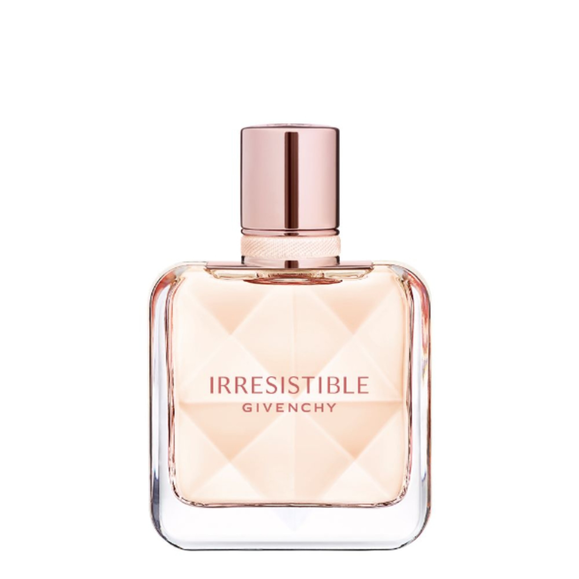 50 ML Givenchy IRRESISTIBLE Eau de Toilette Fraiche 1 di 3