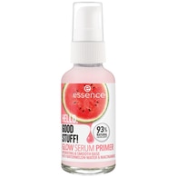 50 ML Essence HELLO, GOOD STUFF! Primer Siero Viso Effetto Illuminante  1 di 2 