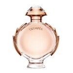 80 ML Rabanne OLYMPÉA OLYMPEA EDP 80ML 1 di 3 OLYMPEA EDP 80ML