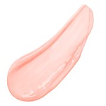  Marionnaud MY BAUME CHERI Rossetto Idratante  3 di 3 Rossetto Idratante