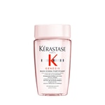 80 ML Kerastase GENESIS Bain Hydra Fortifiant  1 di 8 Bain Hydra Fortifiant