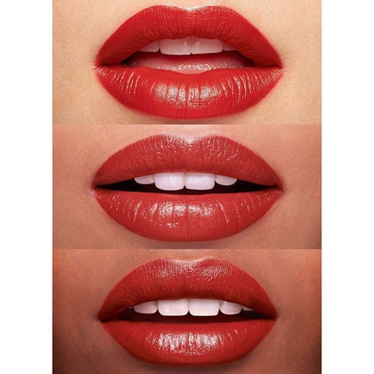 Rossetto Satin
