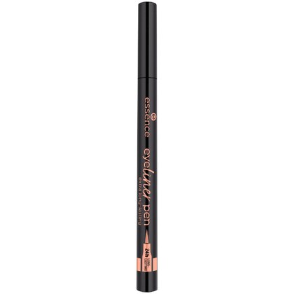  Essence EYELINER PEN Penna Eyeliner a Lunga Durata  1 di 3 