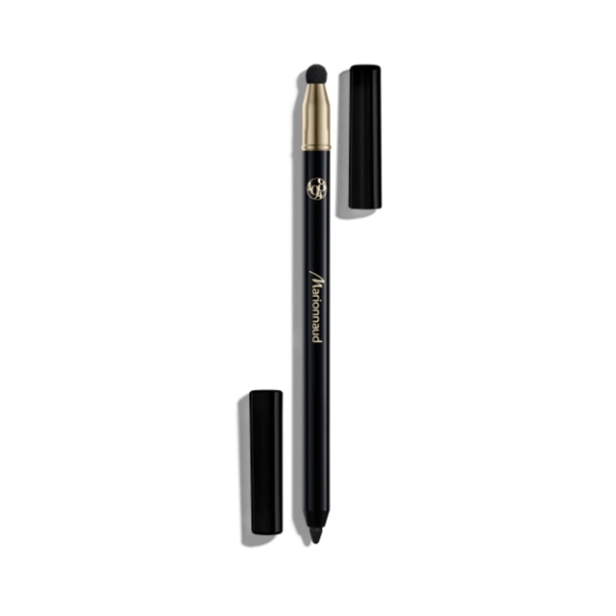  Marionnaud 1984 1984 La Matita Occhi  1 di 1 La Matita Occhi