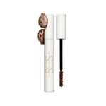 Clarins SOS LASHES SERUM MASCARA Siero Rivitalizzante Ciglia 3 di 7 Siero Rivitalizzante Ciglia