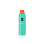 200 ML RITUALS THE RITUAL OF KARMA Protezione Solare SPF50 1 di 3 Protezione Solare SPF50