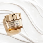 75 ML Estée Lauder REVITALIZING SUPREME + Youth Power Soft Creme Moisturizer  7 di 7 Youth Power Soft Creme Moisturizer