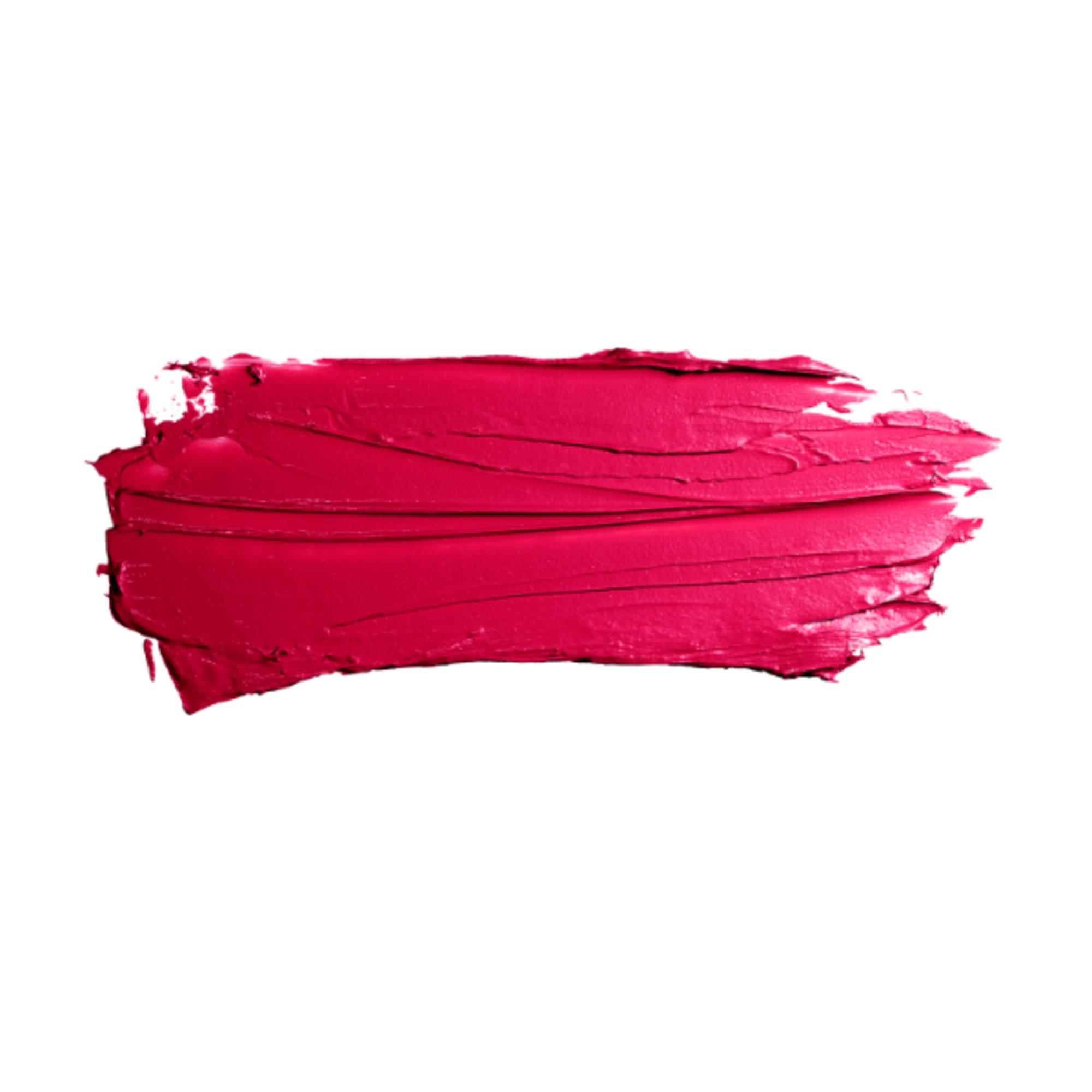 Ricarica Rossetto Creamy