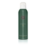 200 ML RITUALS THE RITUAL OF JING FOAMING SHOWER GEL Gel Doccia  1 di 1 Gel Doccia
