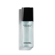 30 ML CHANEL HYDRA BEAUTY MICRO SÉRUM IDRATANTE RIMPOLPANTE INTENSO  1 di 2 