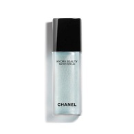 50 ML CHANEL HYDRA BEAUTY MICRO SÉRUM IDRATANTE RIMPOLPANTE INTENSO  1 di 2 