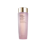400 ML Estée Lauder SOFT CLEAN INFUSION Lozione Corpo 1 di 1 Lozione Corpo